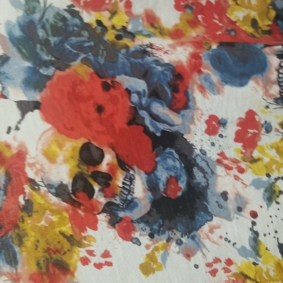 *sold* - Picture 3 of 5